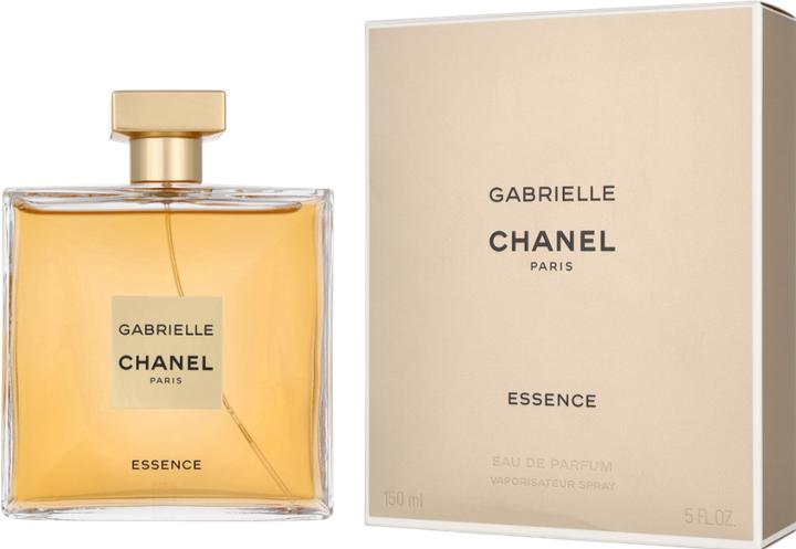Produktbild Chanel Essence (Eau de Parfum, 150 ml)