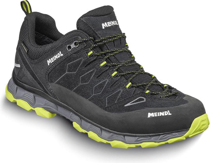 Produktbild Meindl Lite Trail GTX (42.5)