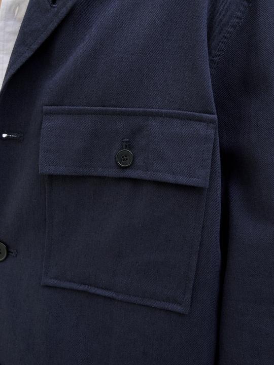 Produktbild Jack & Jones Jprmarcus Hybrid Blazer (50)