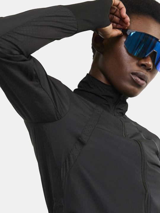 Actual product image Craft Adv Essence Wind Jacket W (XXL)