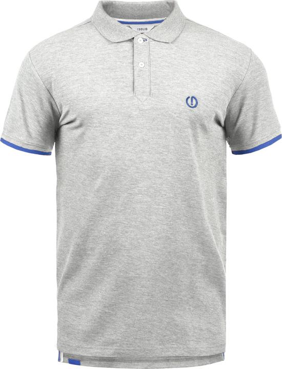 Produktbild Solid SDBenjaminPolo 21102996ME (M)