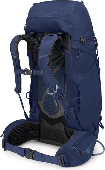 Produktbild Osprey Kyte 48 Wanderrucksack WM-L 71 cm (48 l)