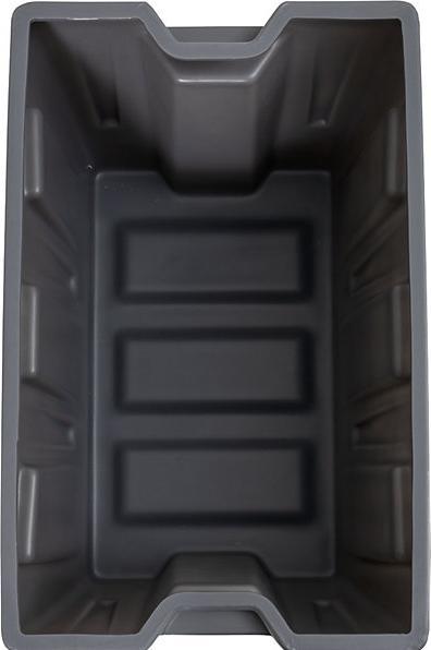 Produktbild Denios Einsatzkasten aus PE