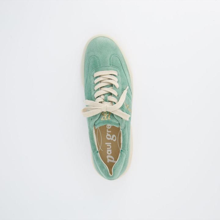 Image du produit Paul Green Baskets (42)