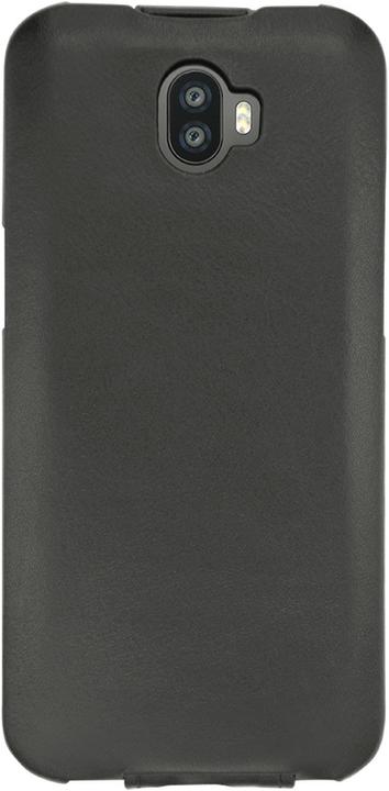 Image du produit Noreve Housse cuir vertical