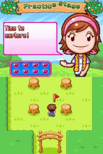 Produktbild Halifax Cooking Mama World: in campeggio con Mama, 3DS (Switch, Switch Lite, Switch OLED)