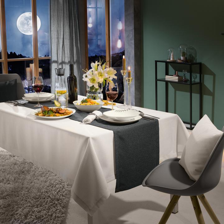 Actual product image Erwin Müller Krefeld (40 x 130 cm)