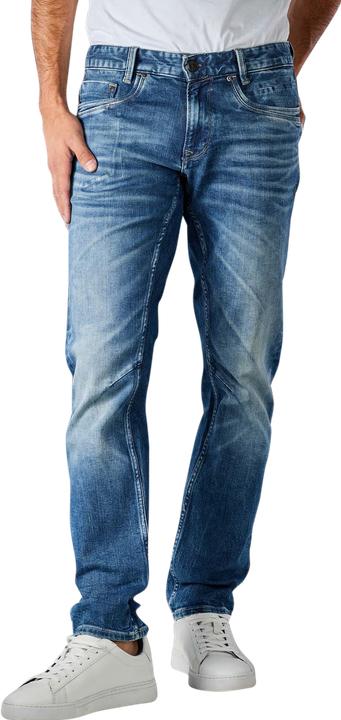 Immagine prodotto Pme Legend Skymaster Jeans RBV