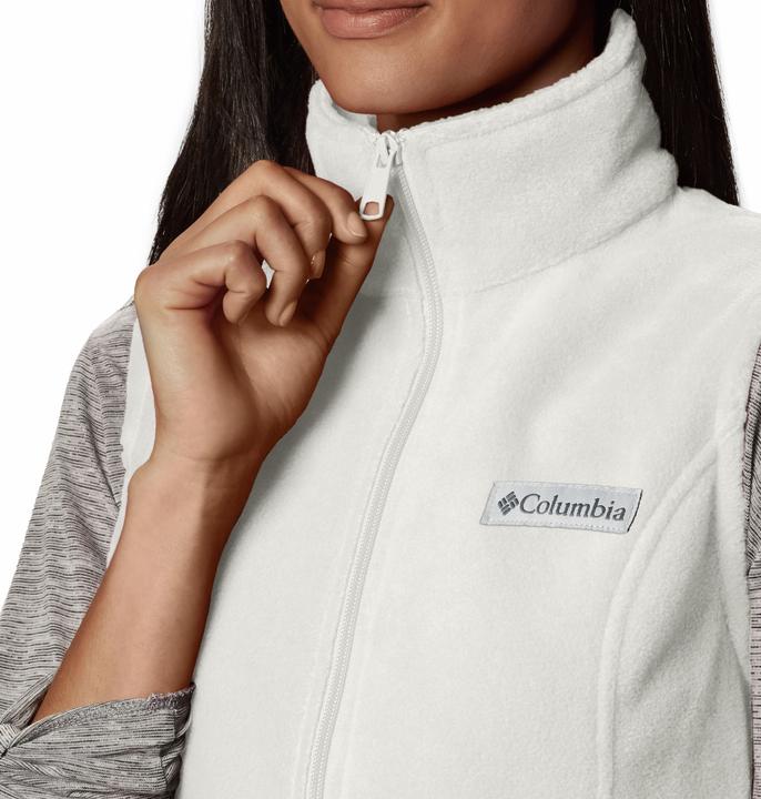 Actual product image Columbia Benton Springs™ Vest (M)