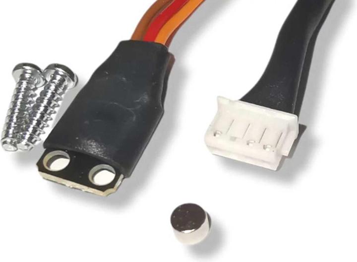 Produktbild Hepf Hallsensor für Ibex Controller