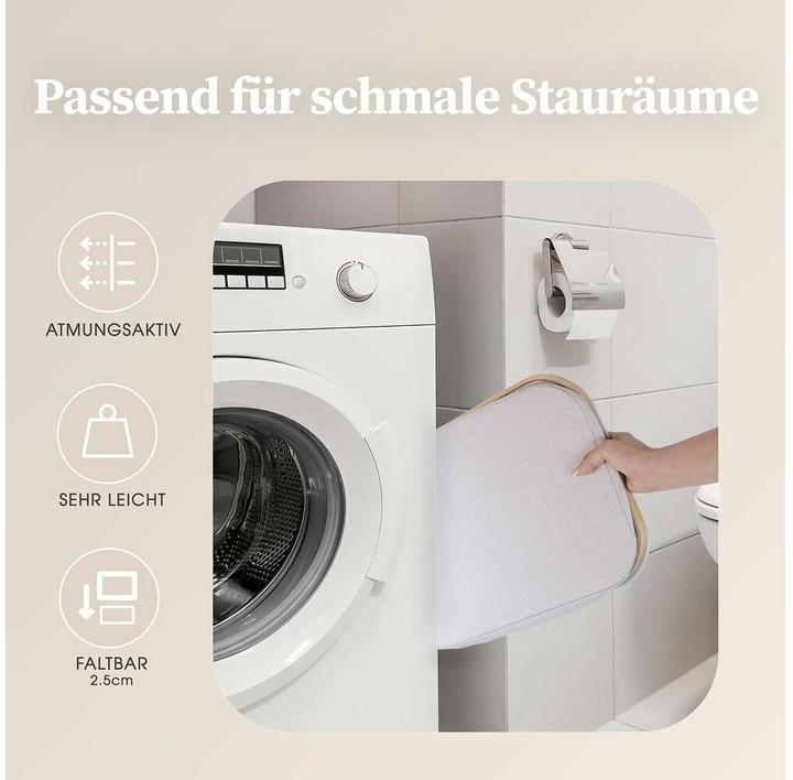 Produktbild Hennez Adrian (40 l)