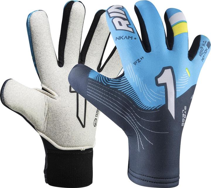 Produktbild Rinat Nkam AS (7)