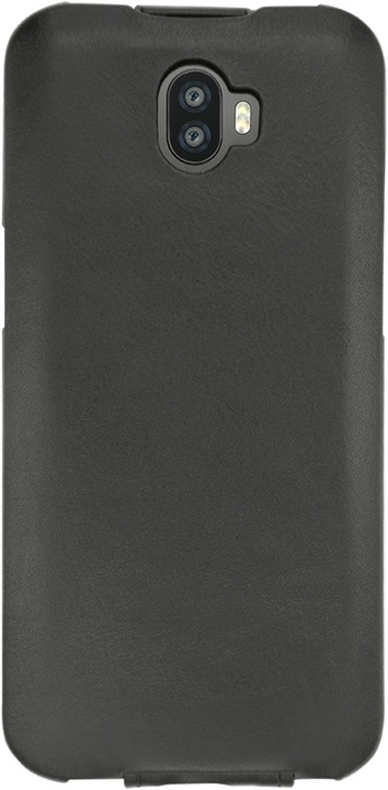 Image du produit Noreve Housse cuir vertical
