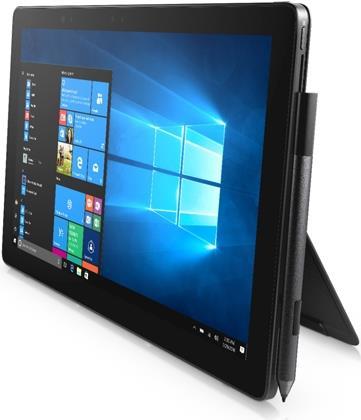 Immagine prodotto Dell Penna attiva PN557W