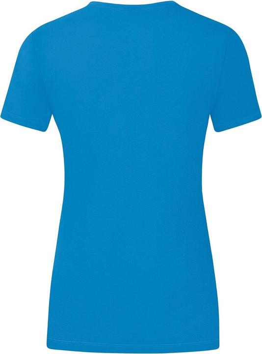 Immagine prodotto JAKO Promo della maglietta (M)