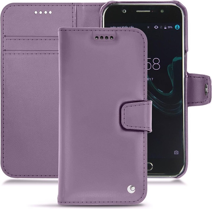 Image du produit Noreve Housse cuir portefeuille