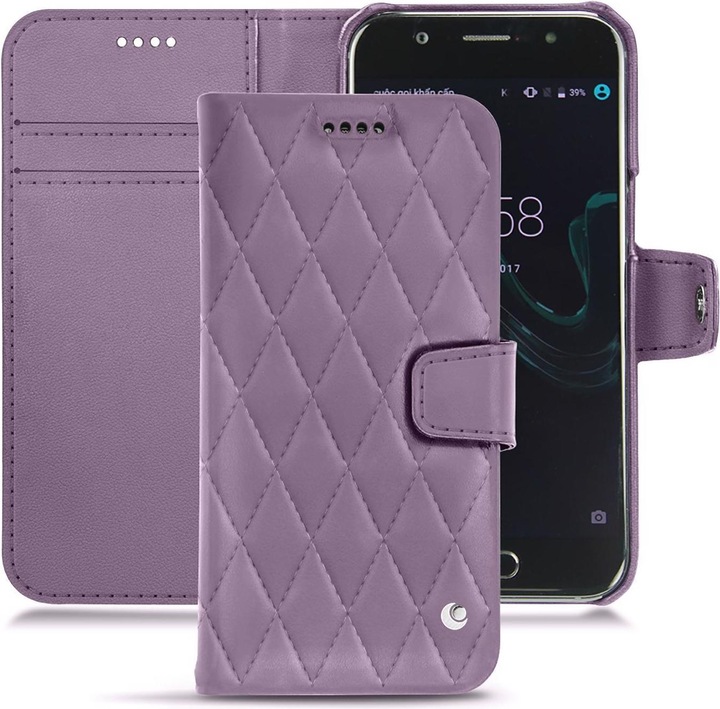 Image du produit Noreve Housse cuir portefeuille
