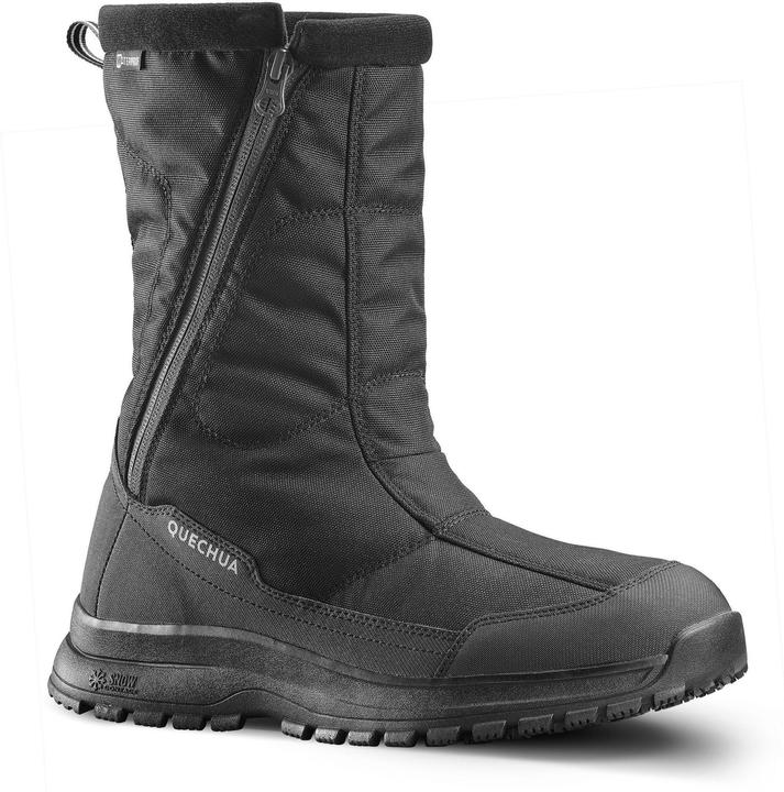 Immagine prodotto Quechua SH100 (44)