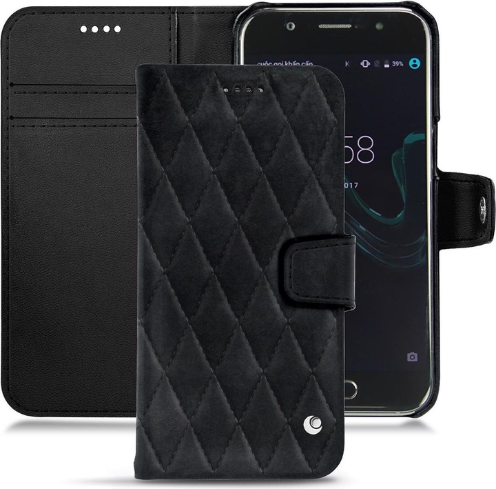 Image du produit Noreve Housse cuir portefeuille