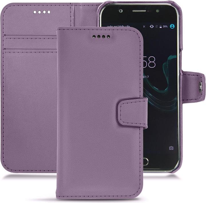 Image du produit Noreve Housse cuir portefeuille