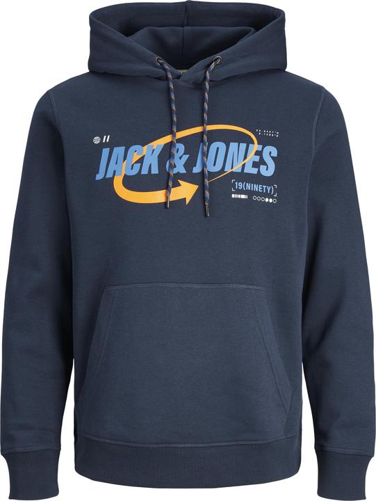 Produktbild Jack & Jones Sweat Hoodie (L)