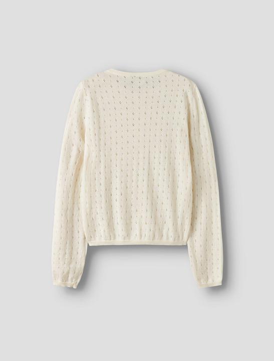 Produktbild Lmtd Slim Fit Strickjacke (158, 164)