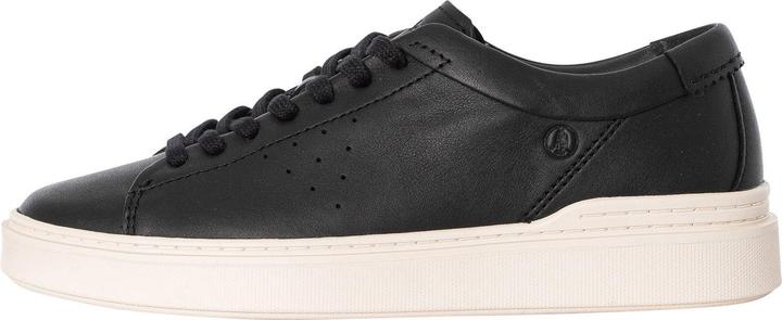 Actual product image Clarks M Craft Swift (46)