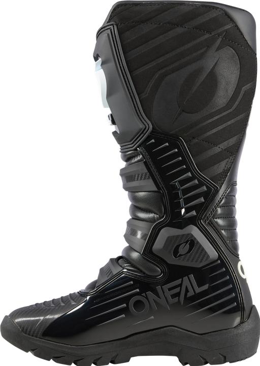 Produktbild O Neal RMX Enduro Stiefel black (Herren, 43)