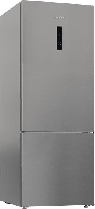 Produktbild Hotpoint HPAK26472XP4E (475 l)
