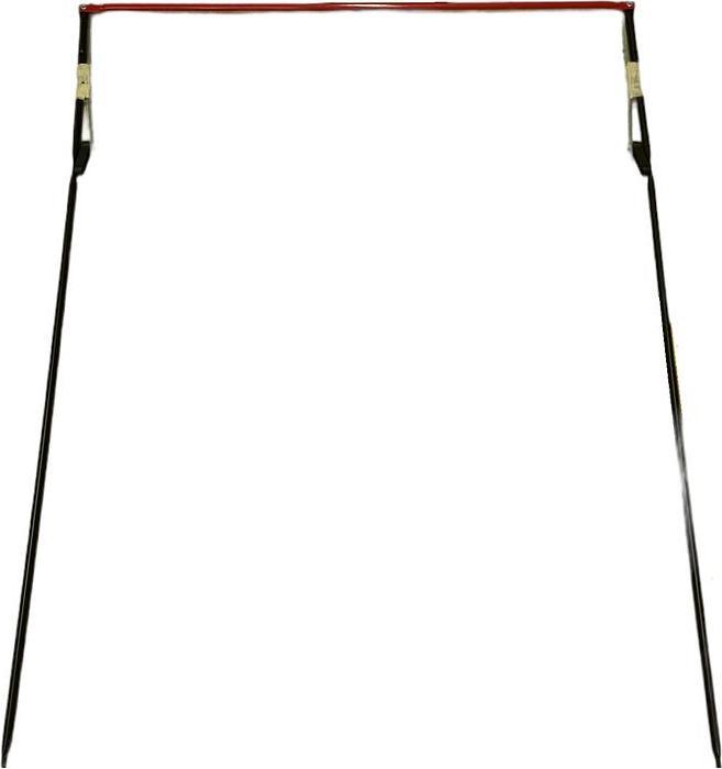 Actual product image Sponeta Drawbar assembly
