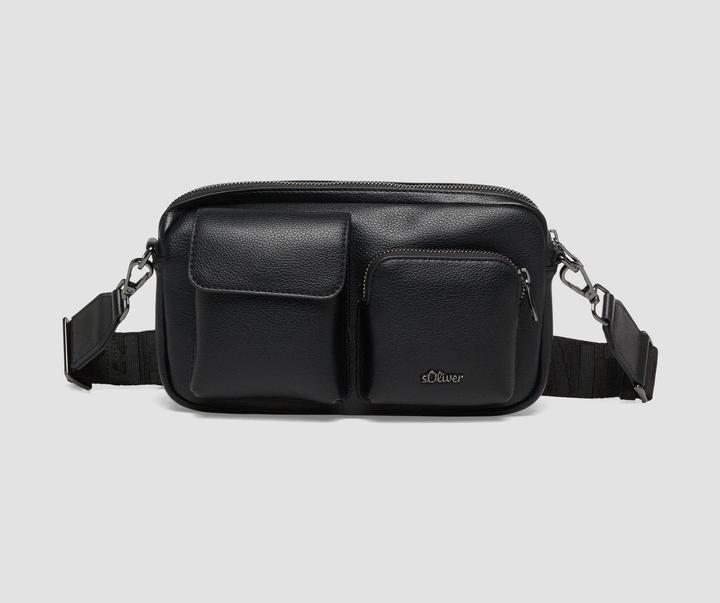 Immagine prodotto s.Oliver Crossbody Bag