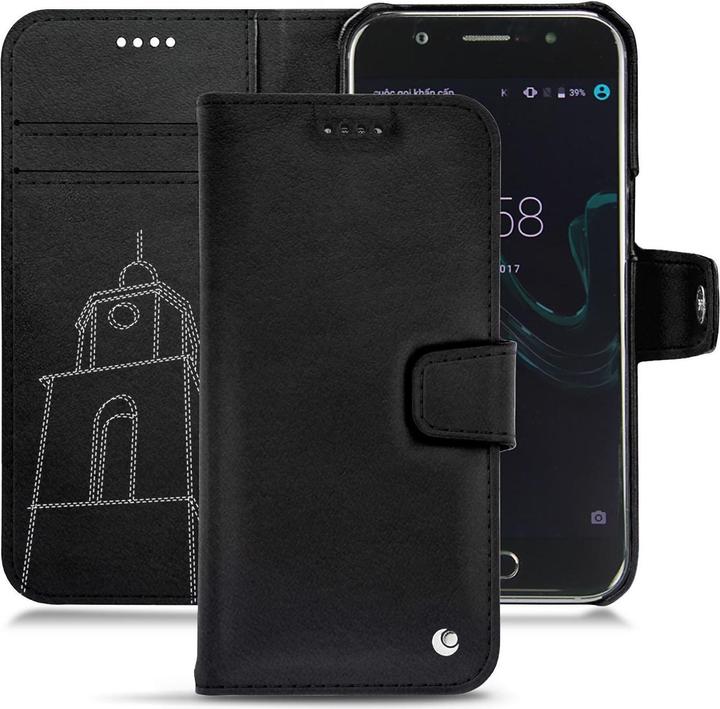 Image du produit Noreve Housse cuir portefeuille