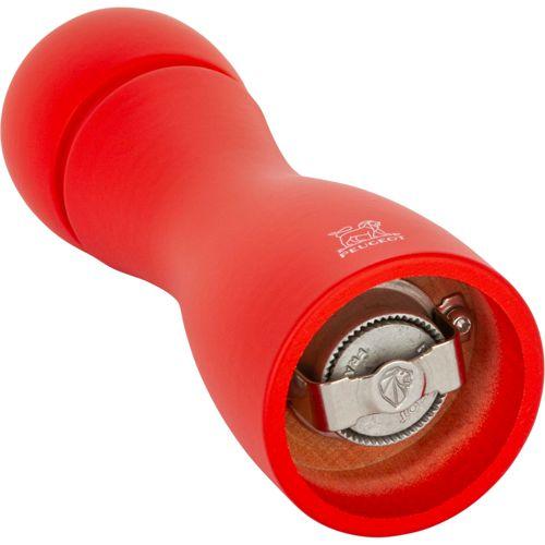 Productafbeelding Peugeot Tahiti (Peper, Zout)