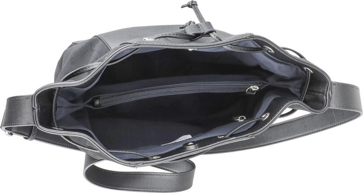 Produktbild Gerry Weber remix matchsack mvo