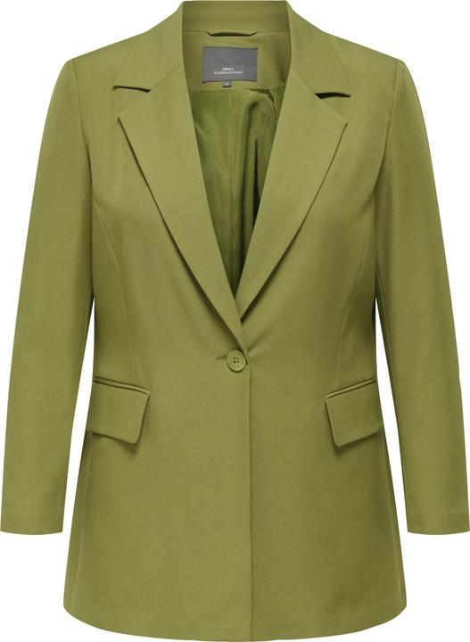 Immagine prodotto Only CARTHEA Blazer Blazer (44)