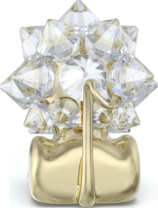 Immagine prodotto Swarovski Leone dello zodiaco