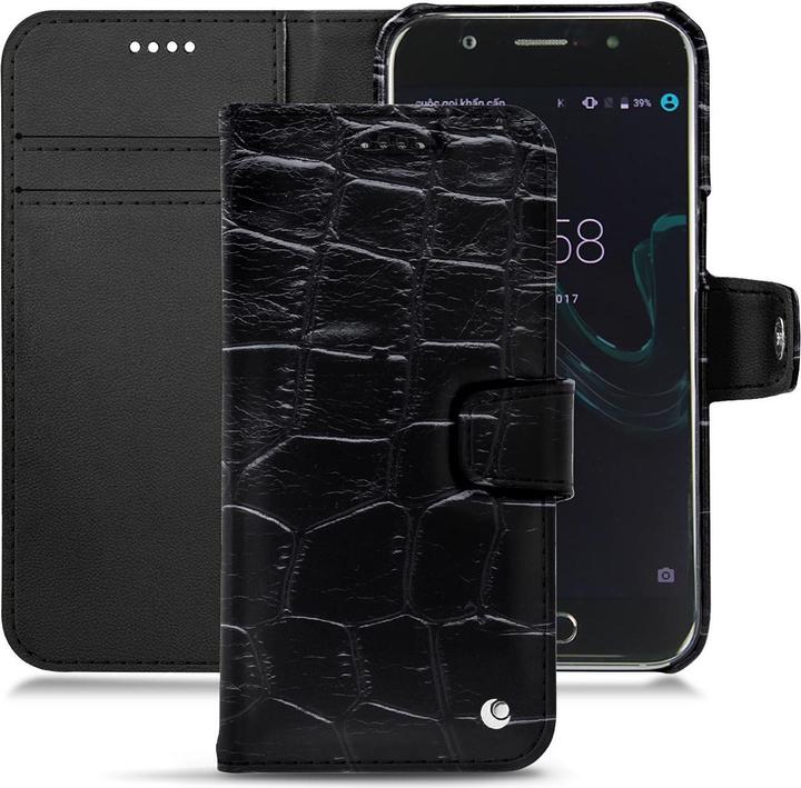 Image du produit Noreve Housse cuir portefeuille