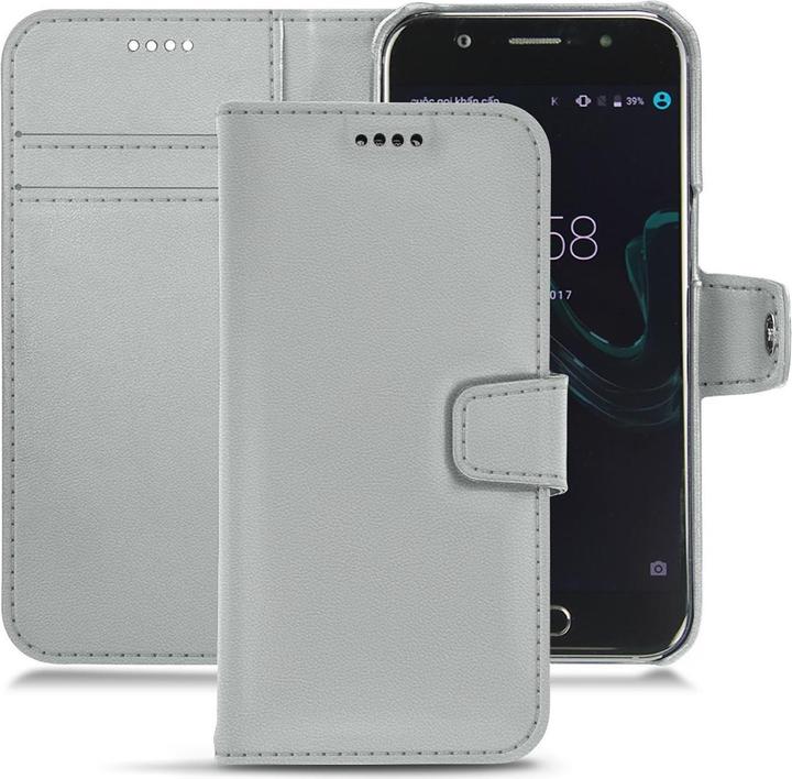 Image du produit Noreve Housse cuir portefeuille