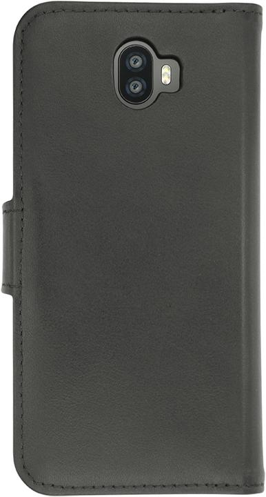 Image du produit Noreve Housse cuir portefeuille