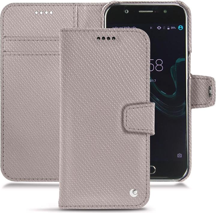 Image du produit Noreve Housse cuir portefeuille