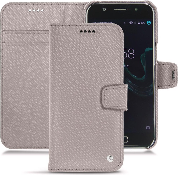 Image du produit Noreve Housse cuir portefeuille