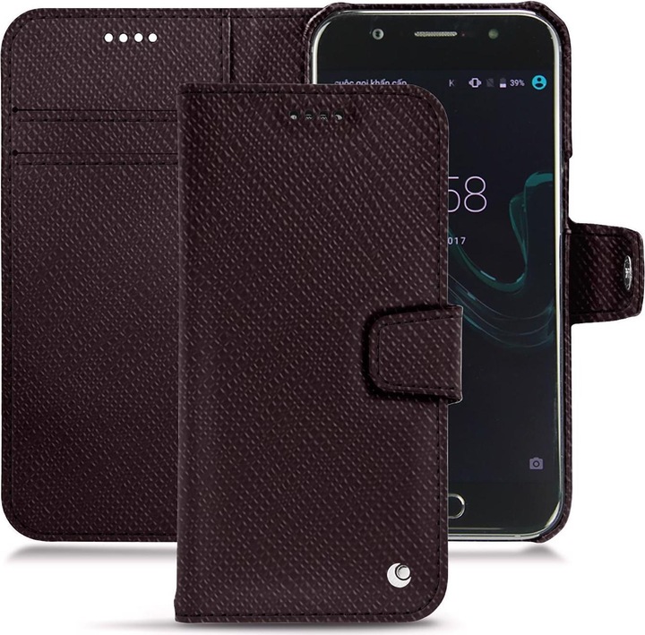 Image du produit Noreve Housse cuir portefeuille