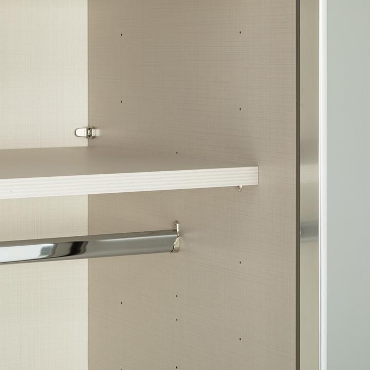 Produktbild Moderano System One (298 x 222 cm)