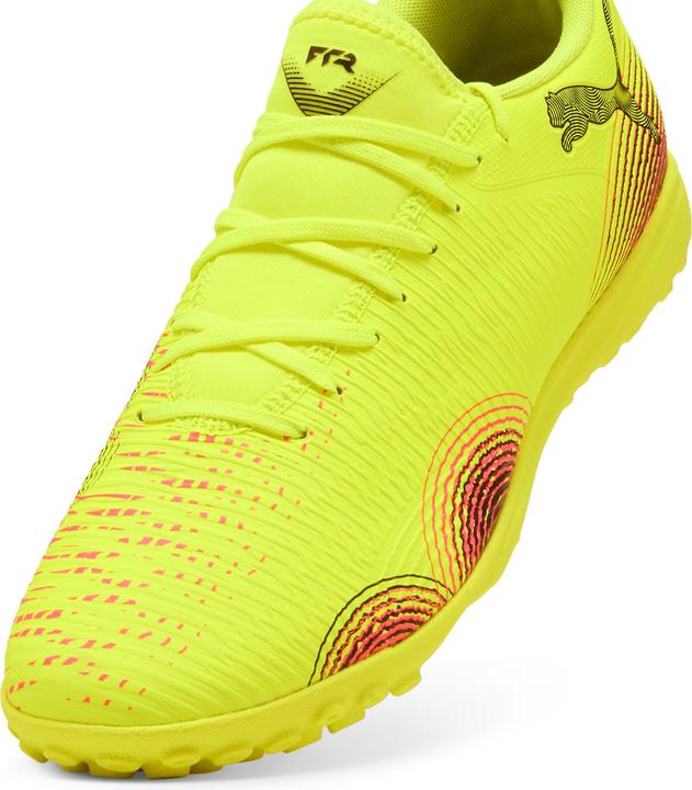 Image du produit Puma Future 8 Play Tt (46)