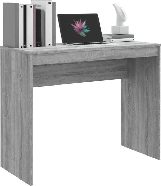 Produktbild VidaXL Salaidh (90 x 40 x 72 cm)