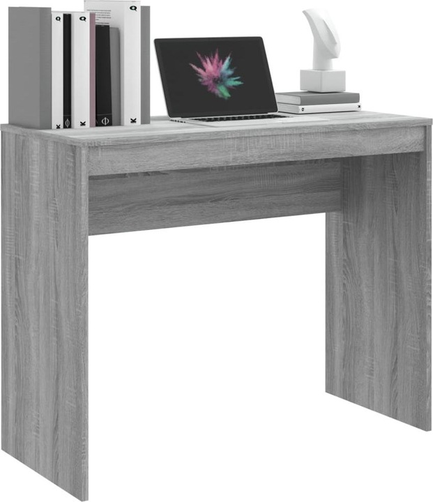 Immagine prodotto VidaXL Salaidh (90 x 40 x 72 cm)