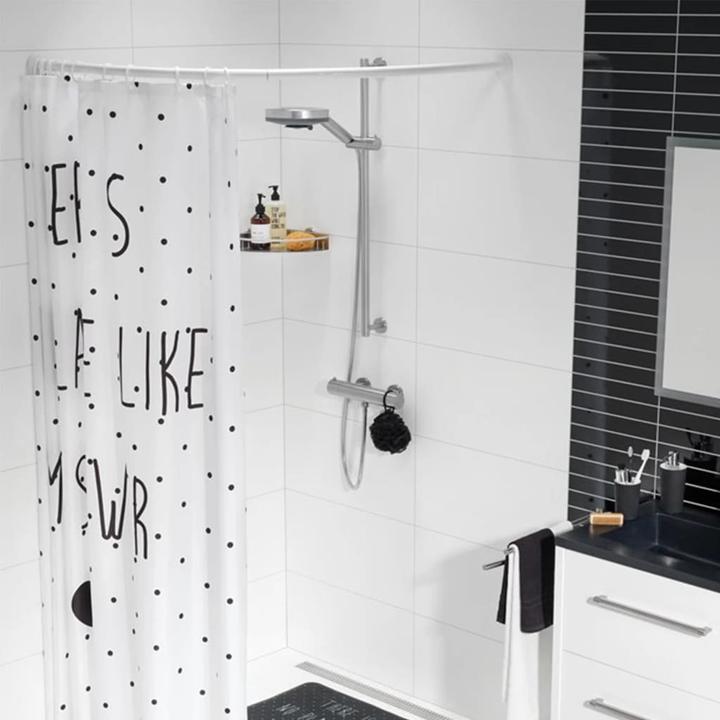 Actual product image Sealskin Rondalux