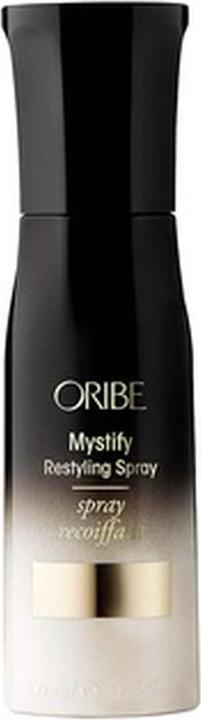 Immagine prodotto Oribe Mystify Restyling Spray 1.7 Fl Oz