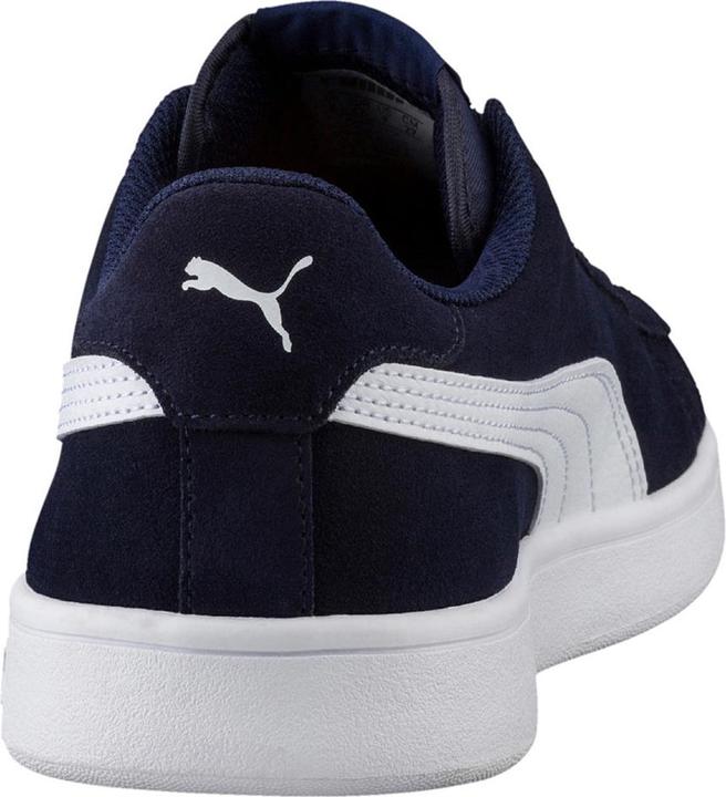 Image du produit Puma Smash v2 peacoat (37)