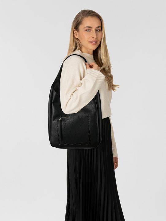 Immagine prodotto Tom Tailor Analisa Schultertasche M 29 cm
